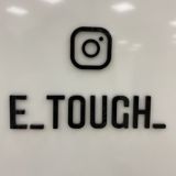 E-TOUGH