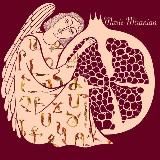 💍💞Мари Миранян 💞💍