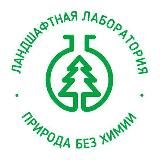 Landlabspb ландшафт