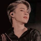 Park Jimin🖤