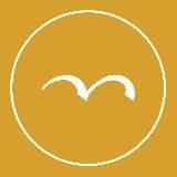 Места Краснодара