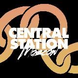 Central Station Msk