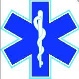 Уко́лы и стежки́