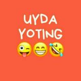 😎😎 Dósťláŕ Dávŕaši 😜😜