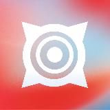 Правительство РХ