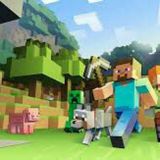 Minecraft Ita Comunity