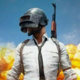 PUBG UZ GROUP