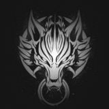 📣 چنل اطلاع رسانی ᑭᗩᖇTᑎEᖇ ᗯOᒪᖴ