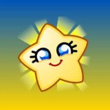 fStik — Sticker & Emoji Bot | Create and Search