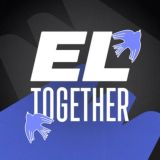 EL.TOGETHER