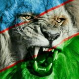 O'zbikiston yoshlari🇺🇿🇺🇿🇺🇿