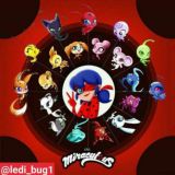 Чат FM ❄️☃️