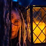 Избушка Яги