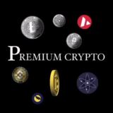 Premium Crypto ОТВЕТЫ