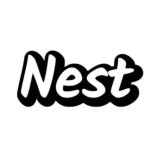 Nest TG