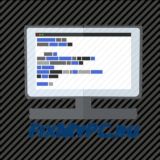 FixMyPc.ru Чат