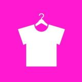 CHOLLOS MODA Ropa, zapatos y complementos con los mejores precios