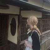 наташа икигай 🪷