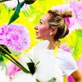 Валерия Лошак | депутат 🧑‍🎨