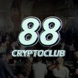 88 CRYPTOCLUB