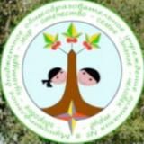 МБОУ гимназия 8. Официальный канал.