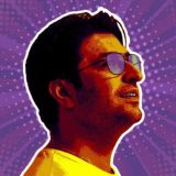 Artologism | آرتولوژیسم