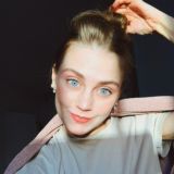 Покумекаем