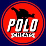 𝐏𝐎𝐋𝐎 𝐂𝐇𝐄𝐀𝐓𝐒 𝐕𝐈𝐙𝐈𝐓𝐊𝐀