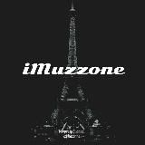 𝐢𝐌𝐮𝐳𝐳𝐨𝐧𝐞🔥