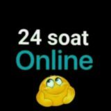 Tekin reklama berish