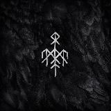 Wardruna