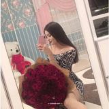 Ehtirosli Hikoyalar 🍓