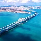 Давай в Крым