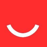 рашэн бизнес комьюнити