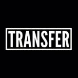 ⚽️TRANSFER♻️
