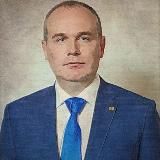 Тут больше денег - меньше слов. Alex Samo