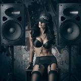 𝐌𝐈𝐍𝐔𝐒 𝐓𝐕