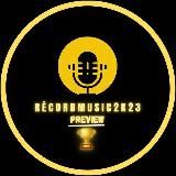 Jackson Pue🀄️🧒🏻🔥