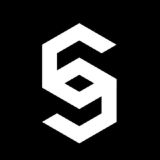 9gag chat 2