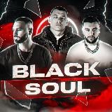 BlackSoul | Музыка из TikTok 🎧