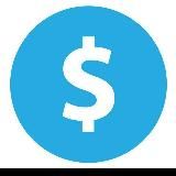 👨💻Проверенный Заработок😌