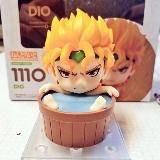 JoJoHub – центр Джоджо: мемы, арты, авы, стикеры.