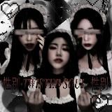 性别•𝑻𝑾𝑰𝑺𝑻𝑬𝑫 𝑺𝑶𝑼𝑳• 性别