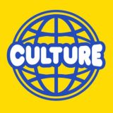 CULTURE ☻