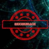 Беседка "Reichenbach Team"