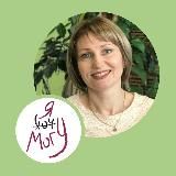 Как похудеть? Я МОГУ! фигура мечты