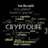 UnderCryptoLife