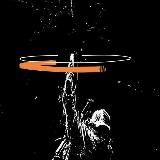 МОСКОВСКАЯ СКОРАЯ / БИТ Z