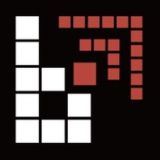 區塊客 Blockcast.it-第一手 區塊鏈新聞