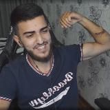 Шачир Пашаев // СИКТИРКА